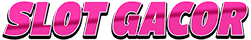 Slot Terbaru